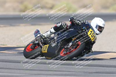 media/Oct-31-2025-CVMA Friday Practice (Fri) [[e9defcbea4]]/3-Racer 2 Practice/Session 4 (Turn 16)/